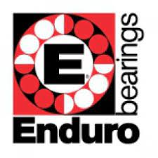 Enduro