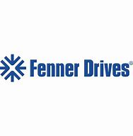 Fenner